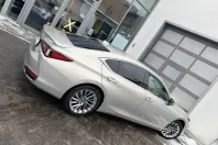 Lexus ES 300 din 2023 cu 36.909 km - oferta LEX184652 - foto 4