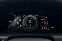 Lexus ES 300 din 2023 cu 36.909 km - oferta LEX184652 - foto 10