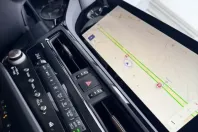 Lexus ES 300 din 2023 cu 36.909 km - oferta LEX184652 - foto 11