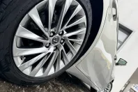 Lexus ES 300 din 2023 cu 36.909 km - oferta LEX184652 - foto 13
