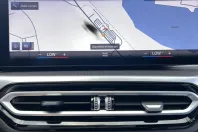 BMW 420 Gran Coupé (Seria 4) din 2024 cu 49.988 km - oferta BMW184653 - foto 7