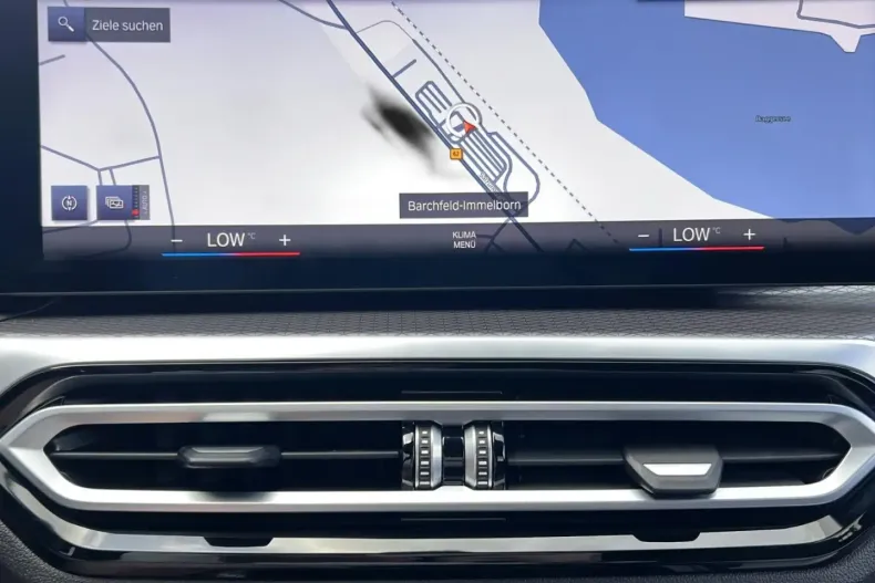 BMW 420 Gran Coupé (Seria 4) din 2024 cu 49.988 km - oferta BMW184653 - foto 7