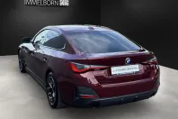 BMW 420 Gran Coupé (Seria 4) din 2024 cu 49.988 km - oferta BMW184653 - foto 8
