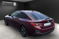 BMW 420 Gran Coupé (Seria 4) din 2024 cu 49.988 km - oferta BMW184653 - foto 9