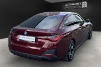 BMW 420 Gran Coupé (Seria 4) din 2024 cu 49.988 km - oferta BMW184653 - foto 10