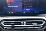 BMW 420 Gran Coupé (Seria 4) din 2024 cu 49.988 km - oferta BMW184653 - foto 11