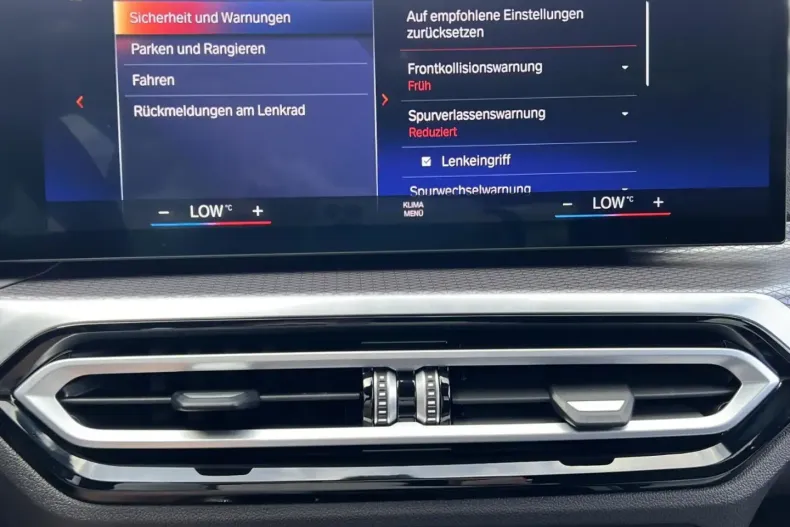 BMW 420 Gran Coupé (Seria 4) din 2024 cu 49.988 km - oferta BMW184653 - foto 11