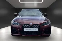 BMW 420 Gran Coupé (Seria 4) din 2024 cu 49.988 km - oferta BMW184653 - foto 13