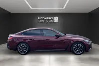 BMW 420 Gran Coupé (Seria 4) din 2024 cu 49.988 km - oferta BMW184653 - foto 14