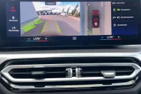 BMW 420 Gran Coupé (Seria 4) din 2024 cu 49.988 km - oferta BMW184653 - foto 18