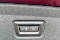 BMW 420 Gran Coupé (Seria 4) din 2024 cu 49.988 km - oferta BMW184653 - foto 19