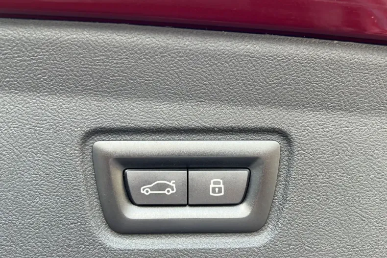 BMW 420 Gran Coupé (Seria 4) din 2024 cu 49.988 km - oferta BMW184653 - foto 19