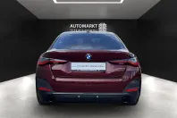 BMW 420 Gran Coupé (Seria 4) din 2024 cu 49.988 km - oferta BMW184653 - foto 20