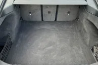 BMW 420 Gran Coupé (Seria 4) din 2024 cu 49.988 km - oferta BMW184653 - foto 21