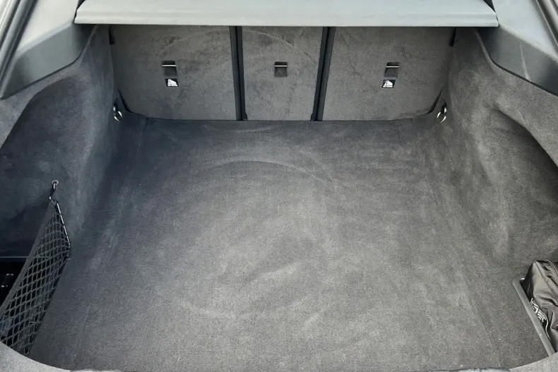 BMW 420 Gran Coupé (Seria 4) din 2024 cu 49.988 km - oferta BMW184653 - foto 21