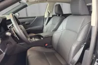 Lexus ES 300 din 2025 cu 14.000 km - oferta LEX184654 - foto 2