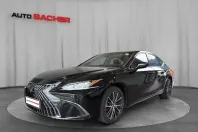 Lexus ES 300 din 2025 cu 14.000 km - oferta LEX184654 - foto 3