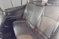 Lexus ES 300 din 2025 cu 14.000 km - oferta LEX184654 - foto 4