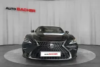 Lexus ES 300 din 2025 cu 14.000 km - oferta LEX184654 - foto 7