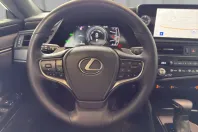 Lexus ES 300 din 2025 cu 14.000 km - oferta LEX184654 - foto 8
