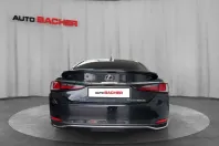 Lexus ES 300 din 2025 cu 14.000 km - oferta LEX184654 - foto 10