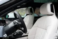 BMW 740 (Seria 7) din 2025 cu 8.900 km - oferta BMW184656 - foto 4