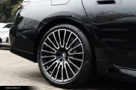 BMW 740 (Seria 7) din 2025 cu 8.900 km - oferta BMW184656 - foto 5