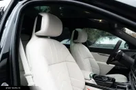 BMW 740 (Seria 7) din 2025 cu 8.900 km - oferta BMW184656 - foto 7