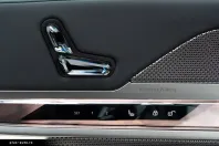 BMW 740 (Seria 7) din 2025 cu 8.900 km - oferta BMW184656 - foto 9