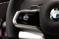 BMW 740 (Seria 7) din 2025 cu 8.900 km - oferta BMW184656 - foto 10