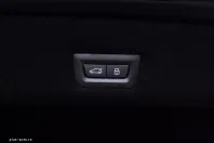 BMW 740 (Seria 7) din 2025 cu 8.900 km - oferta BMW184656 - foto 11