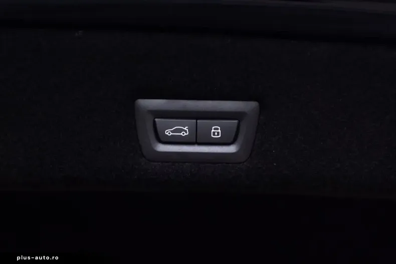 BMW 740 (Seria 7) din 2025 cu 8.900 km - oferta BMW184656 - foto 11