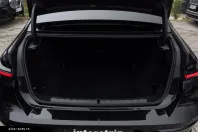 BMW 740 (Seria 7) din 2025 cu 8.900 km - oferta BMW184656 - foto 12