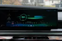 BMW 740 (Seria 7) din 2025 cu 8.900 km - oferta BMW184656 - foto 13