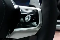 BMW 740 (Seria 7) din 2025 cu 8.900 km - oferta BMW184656 - foto 14