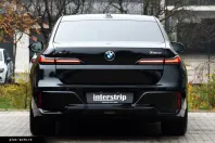 BMW 740 (Seria 7) din 2025 cu 8.900 km - oferta BMW184656 - foto 16