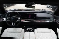 BMW 740 (Seria 7) din 2025 cu 8.900 km - oferta BMW184656 - foto 17