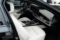 BMW 740 (Seria 7) din 2025 cu 8.900 km - oferta BMW184656 - foto 21