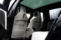 BMW 740 (Seria 7) din 2025 cu 8.900 km - oferta BMW184656 - foto 22