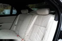 BMW 740 (Seria 7) din 2025 cu 8.900 km - oferta BMW184656 - foto 24