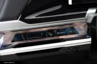 BMW 740 (Seria 7) din 2025 cu 8.900 km - oferta BMW184656 - foto 25