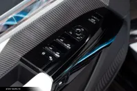 BMW 740 (Seria 7) din 2025 cu 8.900 km - oferta BMW184656 - foto 26