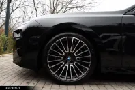 BMW 740 (Seria 7) din 2025 cu 8.900 km - oferta BMW184656 - foto 27