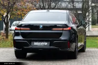 BMW 740 (Seria 7) din 2025 cu 8.900 km - oferta BMW184656 - foto 28