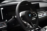 BMW 740 (Seria 7) din 2025 cu 8.900 km - oferta BMW184656 - foto 29