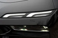 BMW 740 (Seria 7) din 2025 cu 8.900 km - oferta BMW184656 - foto 30