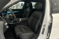 BMW 740 (Seria 7) din 2024 cu 5.000 km - oferta BMW184657 - foto 6