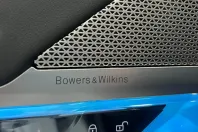 BMW 740 (Seria 7) din 2024 cu 5.000 km - oferta BMW184657 - foto 9