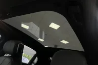 BMW 740 (Seria 7) din 2024 cu 5.000 km - oferta BMW184657 - foto 10