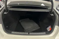 BMW 740 (Seria 7) din 2024 cu 5.000 km - oferta BMW184657 - foto 13